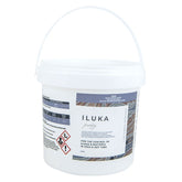 Iluka Complete Spa Care Kit